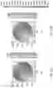 Fig. 42 - Methods, Computer-Readable Media, and Systems for Treating a Cornea