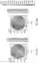 Fig. 43 - Methods, Computer-Readable Media, and Systems for Treating a Cornea