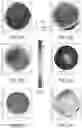 Fig. 48 - Methods, Computer-Readable Media, and Systems for Treating a Cornea