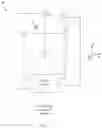 Fig. 03 - Ophthalmic docking system with 3-dimensional automatic positioning using magnetic sensing array