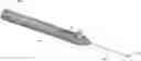 Fig. 01 - DEVICES AND METHODS FOR CAPSULE SHIELDING IN CATARACT SURGERY