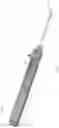 Fig. 05 - DEVICES AND METHODS FOR CAPSULE SHIELDING IN CATARACT SURGERY