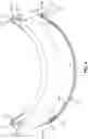 Fig. 04 - GOGGLE LENS CHANGING SYSTEM