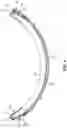 Fig. 05 - GOGGLE LENS CHANGING SYSTEM