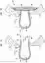 Fig. 10 - Inner ear plug