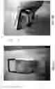 Fig. 09 - ENHANCED TRAUMA BANDAGE