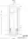 Fig. 01 - INDIVIDUALLY WRAPPED ABSORBENT ARTICLE