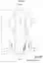 Fig. 03 - INDIVIDUALLY WRAPPED ABSORBENT ARTICLE