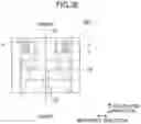 Fig. 09 - INDIVIDUALLY WRAPPED ABSORBENT ARTICLE