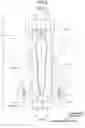 Fig. 10 - INDIVIDUALLY WRAPPED ABSORBENT ARTICLE