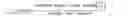 Fig. 03 - Absorbent article packages with natural fibers and opening features