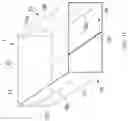 Fig. 04 - Absorbent article packages with natural fibers and opening features