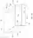 Fig. 05 - Absorbent article packages with natural fibers and opening features