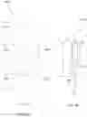 Fig. 10 - Absorbent article packages with natural fibers and opening features