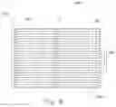 Fig. 15 - Absorbent article packages with natural fibers and opening features