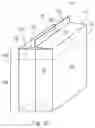 Fig. 23 - Absorbent article packages with natural fibers and opening features