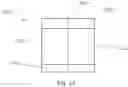Fig. 24 - Absorbent article packages with natural fibers and opening features