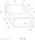 Fig. 04 - Sealed absorbent article package with natural fibers