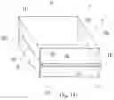 Fig. 05 - Sealed absorbent article package with natural fibers