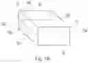 Fig. 08 - Sealed absorbent article package with natural fibers