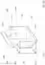 Fig. 10 - Sealed absorbent article package with natural fibers