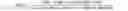 Fig. 02 - Umbilical Cord Cover