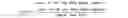 Fig. 03 - Umbilical Cord Cover