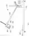 Fig. 07 - Umbilical Cord Cover