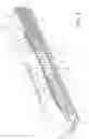 Fig. 05 - Patient support including a connector assembly