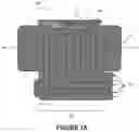 Fig. 02 - Pressure-mitigation apparatuses for improved treatment of respiratory illnesses and associated systems and methods