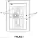 Fig. 07 - Pressure-mitigation apparatuses for improved treatment of respiratory illnesses and associated systems and methods