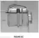Fig. 10 - Pressure-mitigation apparatuses for improved treatment of respiratory illnesses and associated systems and methods