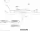 Fig. 19 - Pressure-mitigation apparatuses for improved treatment of respiratory illnesses and associated systems and methods