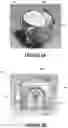 Fig. 09 - INFLATABLE PRESSURE-MITIGATION APPARATUSES FOR PATIENTS IN SITTING POSITION