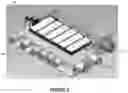 Fig. 12 - INFLATABLE PRESSURE-MITIGATION APPARATUSES FOR PATIENTS IN SITTING POSITION