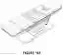 Fig. 21 - INFLATABLE PRESSURE-MITIGATION APPARATUSES FOR PATIENTS IN SITTING POSITION
