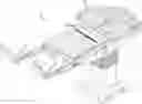 Fig. 01 - Patient positioning system