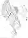 Fig. 02 - Patient positioning system