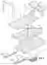 Fig. 03 - Patient positioning system