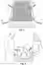 Fig. 04 - Patient positioning system