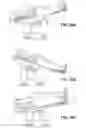 Fig. 09 - Patient positioning system