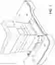 Fig. 02 - Surgical table cladding protective device