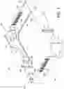 Fig. 04 - Surgical table cladding protective device