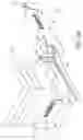 Fig. 06 - Surgical table cladding protective device