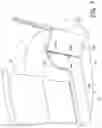Fig. 08 - Surgical table cladding protective device