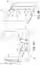 Fig. 09 - Surgical table cladding protective device