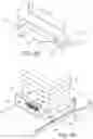 Fig. 12 - Surgical table cladding protective device
