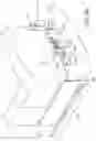 Fig. 14 - Surgical table cladding protective device