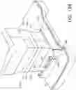 Fig. 16 - Surgical table cladding protective device
