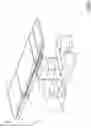 Fig. 03 - Surgeon Support System for Operating Tables